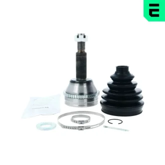 PRZEGUB HOMOKINETYCZNY CW-3098 SZT Optimal CW3098