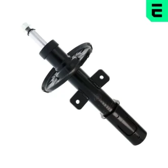 AMORTYZATOR A-1037G SZT Optimal A1037G