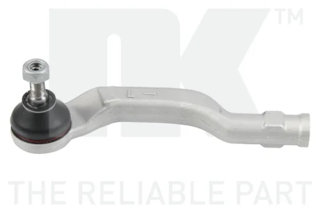 Накінечник рульової тяги NK 50339107