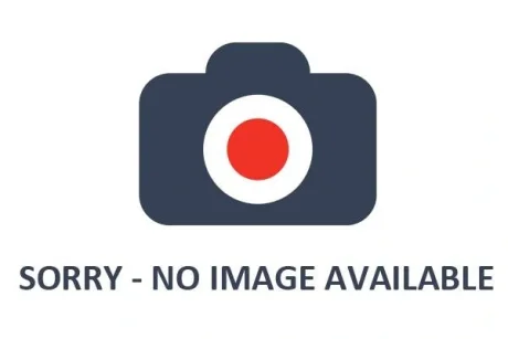 Пильовик тяги кермової NK 5093405