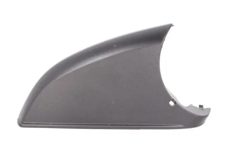 Корпус наружного зеркала BLIC 6103022001770P