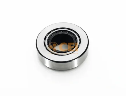 CEI C.E.I 530535