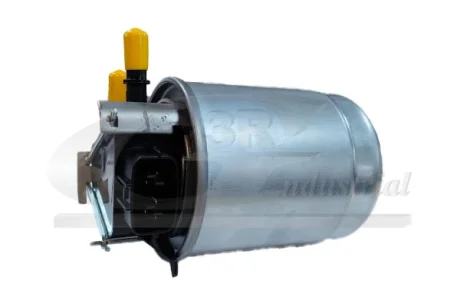 FILTR PALIWA 3RG 97618