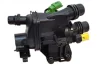 TERMOSTAT 3RG 48201 (фото 1)