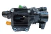 TERMOSTAT 3RG 48201 (фото 2)