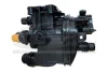 TERMOSTAT 3RG 48201 (фото 3)