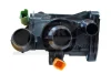 TERMOSTAT 3RG 48201 (фото 4)