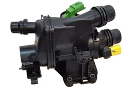 TERMOSTAT 3RG 48201