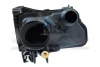 TERMOSTAT 3RG 48201 (фото 5)