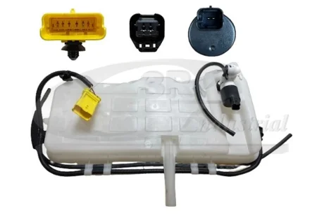 ZBIORNIK SPRYSKIWACZA 3RG 29200