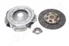 Автозапчасть KF5012