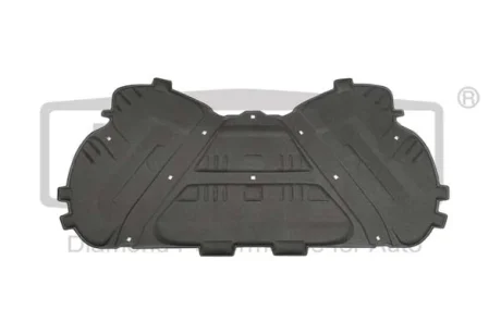 Автозапчасть DPA 88631704002