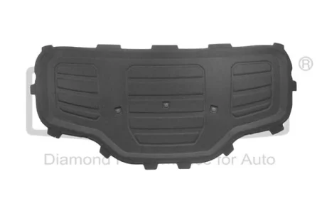 Автозапчасть DPA 88631703702