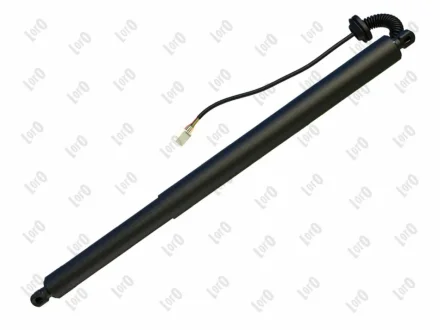 SILOWNIK BAGAZNIKA ELEKTR Abakus 10102200