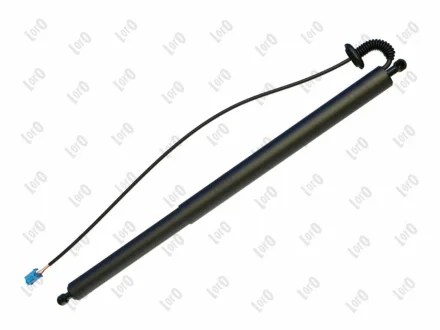 SILOWNIK BAGAZNIKA ELEKTR Abakus 10102202