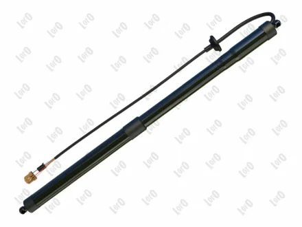 SILOWNIK BAGAZNIKA ELEKTR Abakus 10102208