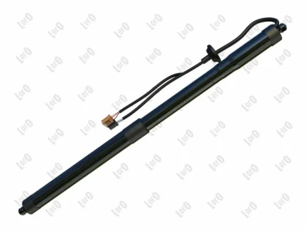 SILOWNIK BAGAZNIKA ELEKTR Abakus 10102209