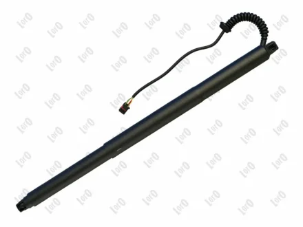 SILOWNIK BAGAZNIKA ELEKTR Abakus 10102211