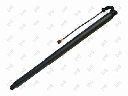 SILOWNIK BAGAZNIKA ELEKTR Abakus 10102185