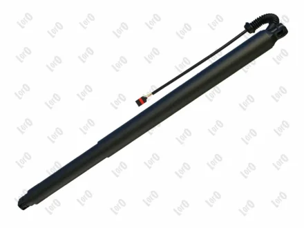 SILOWNIK BAGAZNIKA ELEKTR Abakus 10102183