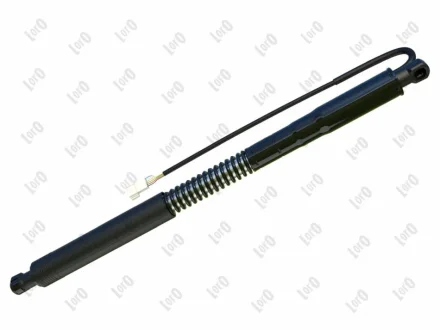 SILOWNIK BAGAZNIKA ELEKTR Abakus 10102170 (фото 1)