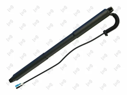 SILOWNIK BAGAZNIKA ELEKTR Abakus 10102163