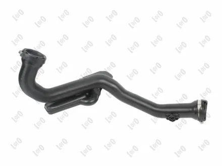 PRZEWOD POWIETRZA Abakus 053028113