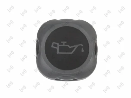 KOREK WLEWU OLEJU Abakus 004027009