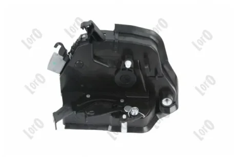 Zamek drzwi /L/ BMW 3 [E46] COUPE CABRIO 00-05 Abakus 132004069