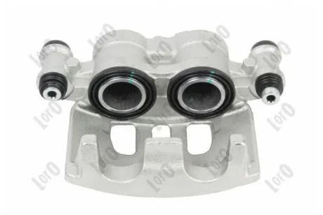 Фото zacisk ham przod le Abakus 13105047 ZACISK HAM PRZOD LE Abakus 13105047