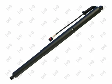 Фото silownik bagaznika elektr Abakus 10102174 SILOWNIK BAGAZNIKA ELEKTR Abakus 10102174