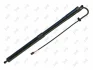 SILOWNIK BAGAZNIKA ELEKTR Abakus 10102198 (фото 1)