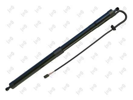 SILOWNIK BAGAZNIKA ELEKTR Abakus 10102198