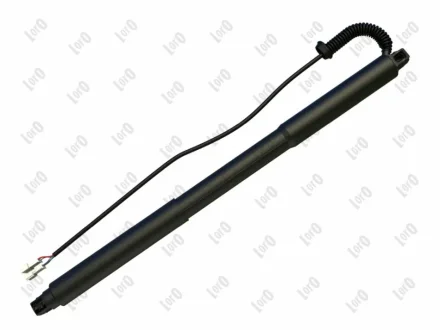 SILOWNIK BAGAZNIKA ELEKTR Abakus 10102164