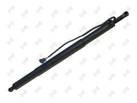 SILOWNIK BAGAZNIKA ELEKTR Abakus 10102168