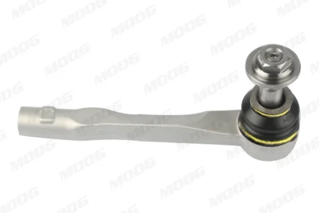 Накінечник кермової тяги MOOG PO-ES-18653