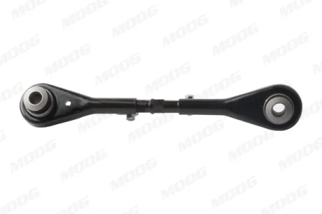 Фото важіль MOOG PE-TC-18309 Важіль MOOG PE-TC-18309