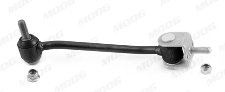 Тяга стабілізатора MOOG ME-LS-18113