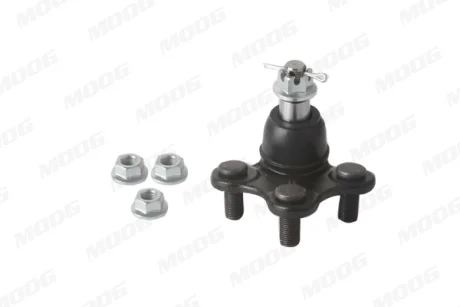 Опора кульова MOOG HO-BJ-18442