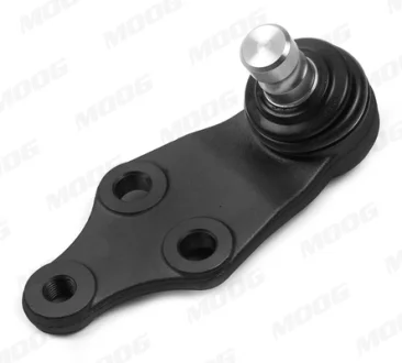 Опора кульова MOOG HY-BJ-18760