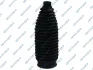 Plastic steering rack boot GSP 540054 (фото 1)