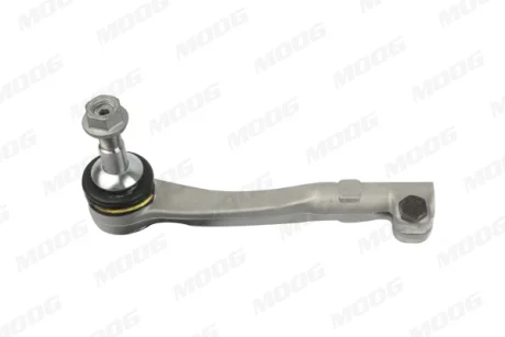 Накінечник кермової тяги MOOG BM-ES-18576