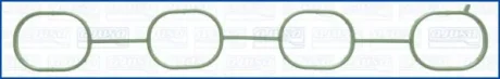 HYUNDAI Прокладка впуск. колектора ELANTRA V (MD, UD) 1.6 11-15 AJUSA 13275000