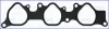 TOYOTA Прокладка впуск. колектора LAND CRUISER PRADO 4.0 02-10 AJUSA 13244800 (фото 1)
