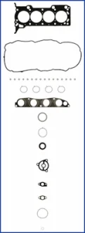 MITSUBISHI Комплект прокладок ГБЦ LANCER VIII (CY_A, CZ_A) 1.6 MIVEC 10- AJUSA 50315500