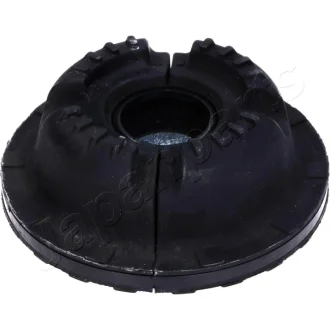 AUDI подушка переднього амортизатора A4/6 00- JAPANPARTS SM0555