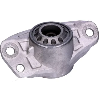 VW опора заднього амортизатора(овал) Golf V,VI,Audi A3 03- JAPANPARTS SM0548