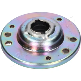 OPEL опора передн.амортизатора без підшипника! Vectra C JAPANPARTS SM0175S