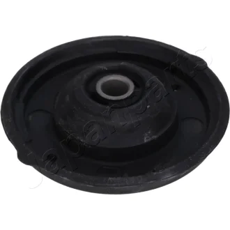 CITROEN опора стійки амортизатора C4, DS4, Peugeot 308VB1 JAPANPARTS SM0141S