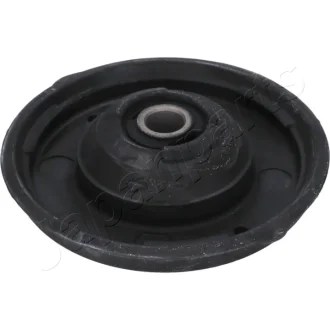Фото peugeot подушка амортизатора (без підшипн.) 307,partner,citroen berlingo,c4 00- JAPANPARTS SM0146S PEUGEOT подушка амортизатора (без підшипн.) 307,Partner,Citroen Berlingo,C4 00- JAPANPARTS SM0146S